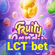 LCT bet